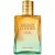 عطر برونز جوديز سوليل استي لودر
