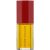 عطر سنابار استي لودر
