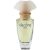 عطر دازلينج جولد استي لودر