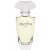 عطر دازلينج سلفر استي لودر
