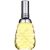 عطر إيستي إيستي لودر