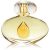 عطر انتيوشن استي لودر