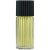 عطر لودر فور من استي لودر