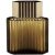 عطر متروبول استي لودر