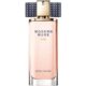 عطر مودرن ميوس شيك استي لودر