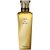 عطر أود أند مسك كارتييه