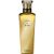 عطر أود أند روز كارتييه