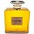 عطر شانيل نمبر 46 شانيل