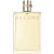 عطر شانيل  ألور