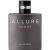 عطر شانيل ألور هوم سبورت ايو إكستريم
