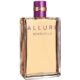 عطر شانيل ألور سنشوال