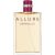 عطر شانيل ألور سنشوال ايو دي تواليت