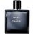 عطر شانيل بلو دي شانيل