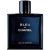 عطر شانيل بلو دي شانيل ايو دي بارفوم