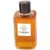 عطر شانيل نمبر5 ايو دي كولون