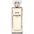 عطر شانيل أن 5 ايو بريمير