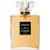 عطر شانيل كوكو ايو دي بارفوم
