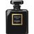 عطر شانيل كوكو نوار إكستريت