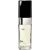 عطر كريستالي ايو دي تواليت شانيل