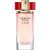 عطر مودرن ميوس لا روج استي لودر