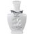 عطر لاف إن وايت كريد