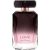 عطر Love Sofia Vergara for women