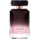 عطر Love Sofia Vergara for women