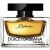 عطر دولشي آند غابانا ذا ون إيسنس