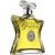 عطر بوند 9 شيز بوند