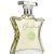 عطر بوند 9 جراميرسي بارك