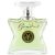 عطر بوند 9 جريت جونز