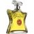 عطر بوند 9 هوت اولويز