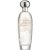 عطر بليجير اكسوتيك استي لودر