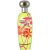 عطر بليجير اكسوتيك 2007 استي لودر