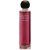 عطر سيكرت دي روشاز روزإنتنس