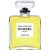 عطر بوا ديزايلز شانيل