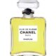 عطر شانيل كوير دي روسي