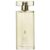 عطر بيور وايت لينن استي لودر