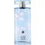 عطر بيور وايت لينن سمر فان