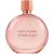 عطر سنسوس يو دي تواليت استي لودر