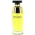 عطر سبيل بوند استي لودر