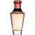 عطر توسكاني بيردونا إيستي لودر