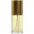 عطر وايت لينن استي لودر