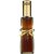 عطر يوث ديو استي لودر
