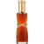عطر يوث ديو ليمتد اديشن استي لودر