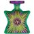 عطر بوند 9 بليكر ستريت