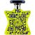 عطر بوند 9.com