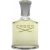 عطر بو دي سيدرات كريد
