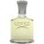 عطر إيبيسيا كريد