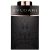 عطر بلغاري مان ان بلاك اديشن